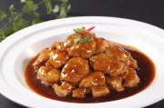 2023年度美食团购网站排名，品味之选，一网打尽！2023年度美食团购网站TOP榜，尽享美味，一网打尽