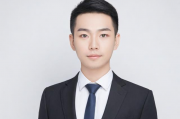 荆州订制网站企业排名，揭秘荆州地区最具实力的网站定制服务商，荆州地区网站定制服务商实力排行榜揭晓
