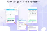 如何轻松注册Mikandi帐号，一步到位的教程指南