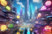 同人文章网站排名前十，揭秘国内同人创作盛地，国内同人创作高地盘点，同人文章网站排名前十大揭秘