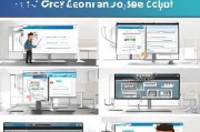 如何轻松注册App Store账号，新手必看指南