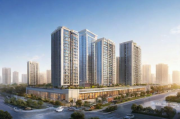 2023年度建筑公司盈利排名网站盘点，行业巨头争霸，创新模式引领未来，2023年建筑公司盈利风云榜，巨头争霸与创新模式展望
