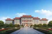 揭秘我国网站设计专业排名前五的大学，为你的未来指明方向，我国网站设计专业翘楚，揭秘排名前五的顶尖学府
