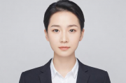 邹平县网站开发公司排名，揭秘优质服务商，助力企业腾飞，邹平网站开发公司实力榜单，揭秘优质服务商，助力企业飞跃发展