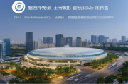 环境工程论坛网站排名，揭秘行业交流平台的热门榜单，环境工程论坛网站热门排行榜，行业交流平台深度解析