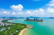 湛江供货网站排名，揭秘优质供应商的网上聚集地，湛江优质供应商网络集结地，揭秘供货网站排名之谜