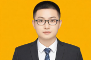 金山区企业网站优化排名，如何提升企业在线竞争力，金山区企业网站优化攻略，提升在线竞争力的秘诀