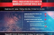 英文宣传片翻译网站排名，揭秘最佳翻译平台，助力国际传播，Top English Video Translation Websites Ranked: Unveiling the Best Platforms for Global Communication