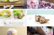 好，用户让我写一篇关于入户补贴申请的文章，标题和内容都要写。首先，我需要明确用户的需求。他们可能需要一篇结构清晰、内容详实的文章，用于指导或申请入户补贴
