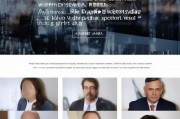 高明区企业律师网站排名，专业法律服务，助力企业稳健发展，高明区企业律师网站专业服务，助力企业稳健成长