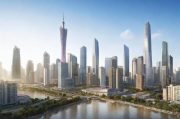 广州网站排名优化收费解析，揭秘不同服务项目的价格构成，广州网站排名优化费用揭秘，解析价格构成与服务项目