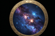 国外数字藏品网站排名，探索全球NFT市场的璀璨星河，全球NFT市场璀璨星河，揭秘国外数字藏品网站排名