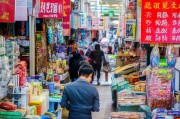 好，用户让我写一篇关于义乌有没有人才补贴申请的文章，还给了标题和内容的要求。首先，我需要明确用户的需求是什么。看起来用户可能是一个需要申请人才补贴的人，或者是为相关机构写文章的编辑