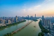 宁波短视频翻译网站排名，助力企业全球化传播的得力助手，宁波短视频翻译网站，助力企业国际化传播的优选平台