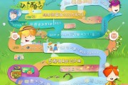 探花注册指南，轻松开启您的探索之旅