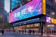 万江街道网站优化排名，助力企业提升网络影响力，万江街道网站优化助力企业网络影响力飞跃