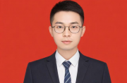沈丘网站优化公司排名，揭秘优质服务商，助力企业互联网营销，沈丘网站优化服务商排行，揭秘头部优质企业，助力企业网络营销升级