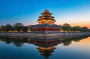 西安网站排名优化价格高昂背后的真相及优化策略，揭秘西安网站排名优化高成本之谜与高效策略