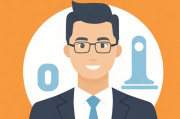 孝感网站建设排名一览表，助力企业互联网营销新篇章，孝感企业互联网营销新起点，网站建设排名榜单揭晓