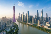 广州网站快速排名软件，助力企业抢占网络市场制高点，广州网站快速排名神器，企业网络市场制高点的得力助手