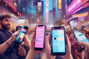 手机注册花呗，轻松开启信用消费新时代