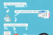 如何轻松注册地址，全面指南与步骤解析