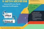 注册安全工程师增项报名全攻略，轻松提升职业竞争力