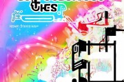 Beats注册全攻略，轻松开启你的音乐之旅
