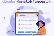 AirHelp注册指南，轻松成为航空旅客权益守护者