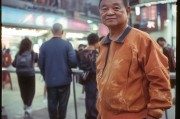 好，用户让我写一篇关于东莞购物补贴申请的文章，标题和内容都要写。首先，我需要确定文章的结构。标题已经给出，接下来是引言，然后是补贴政策的详细说明，接着是申请流程，最后是总结和展望