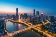 合肥网站首页排名优化，提升在线影响力的秘籍指南，合肥网站首页排名秘籍，提升在线影响力的优化攻略