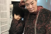 好，用户让我写一篇关于宁海县住房补贴申请的文章，标题和内容都要写。首先，我需要确定标题，要简洁明了，能吸引读者。然后是内容，不少于988个字，得涵盖申请条件、流程、所需材料以及注意事项