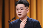 网络笑果横生，盘点各大网站排名中的搞笑小说佳作，网络笑料纷呈，搞笑小说佳作网站排行大盘点