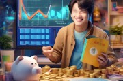 理财游戏注册攻略，轻松入门，开启财富之旅