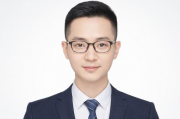 2023年度网站推广外包公司排名，揭秘行业翘楚，助力企业营销新篇章，2023年度网站推广外包公司排行榜，行业翘楚揭晓，引领企业营销新纪元