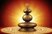 算命最全网站排名，揭秘网络命理服务的佼佼者，网络命理服务佼佼者盘点，算命网站全面排名揭晓