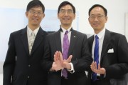 好，用户让我写一篇关于申请福田补贴的文章，标题和内容都要写。首先，我需要确定标题，要吸引人又明确，可能用福田补贴申请指南，如何轻松享受政策红利这样的标题，既说明主题，又让人觉得有帮助