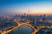 兰州网站优化排名方案，全方位提升网站在搜索引擎中的表现，全方位搜索引擎优化攻略，兰州网站排名提升方案