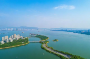 巢湖市手机网站优化排名，提升在线影响力，抢占市场先机，巢湖市手机网站优化攻略，提升在线排名，赢占市场风口