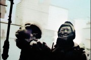 好，用户让我写一篇关于听课补贴申请的文章，标题和内容都要写。首先，我需要明确文章的结构和内容要点。标题要吸引人，内容要详细且符合要求，字数不少于951个字