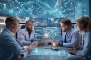 云浮网站优化团队哪家好？—— 深度解析与选择指南