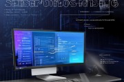 Photoshop CS6注册机使用指南，轻松激活专业版功能