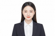 如何提升兼职项目网站流量排名，策略与实战指南，高效提升兼职项目网站流量排名，实战策略全解析