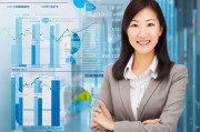 注册会计师收入现状分析，职业价值与收入水平解读