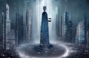 2016年财经网站排名解析，谁主沉浮，谁领风骚？2016年财经网站风云榜，揭秘行业霸主与璀璨新星