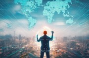 常州海外网站优化推广，打造国际视野的数字化桥梁