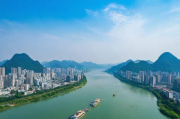 九江网站关键词推广排名，如何提升网站在搜索引擎中的 visibility，九江网站SEO优化，提升搜索引擎排名 visibility 的有效策略