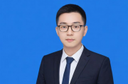 彭州网站优化排名公司，助力企业提升网络竞争力，彭州企业网络竞争力提升专家——专业网站优化排名服务