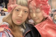 好，用户让我写一篇关于申请参战补贴的文章，标题是参战补贴申请指南，如何获得经济支持。首先，我需要明确文章的结构，确保内容全面且有条理