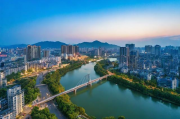 台州搜索关键词网站排名，揭秘提升网站流量与曝光度的秘诀，台州网站排名攻略，揭秘高效提升流量与曝光度的关键技巧